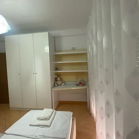 Durres, Plazh * Dıraç