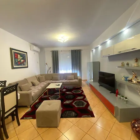 Durres, Plazh Daire Dıraç